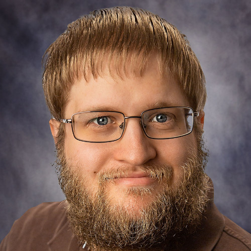 robert-2