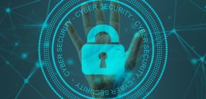 security